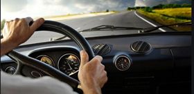 asp conduccion carro usado