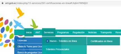 asp leg compra carro usado03