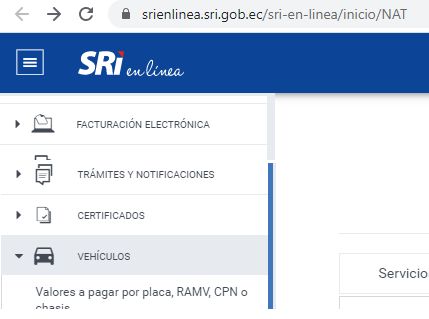 asp leg compra carro usado05