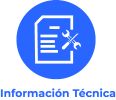 icono1