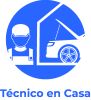 icono3